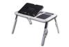 Masuta laptop  LD09  E-table