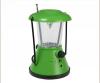 Radio cu lampa de veghe ST-1010