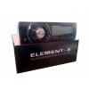 Player element 8 auto cu telecomanda fm/usb/sd mp3