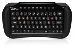 Tastatura Wireless Media Tech MT-1419 Quark RF