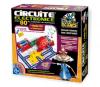 Circuite electronice - Peste 80 de exercitii 65339 CE 01