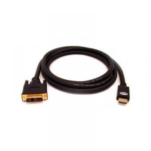 Cablu hdmi/dvi 5m