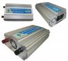 Invertor chaomin - 12v auto 1000w