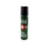 Spray nato 90 ml