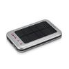 Incarcator solar universal 2600mAH