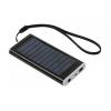 Incarcator universal solar pentru telefon