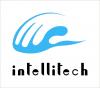 SC INTELLITECH SRL