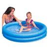 Piscina Gonflabila  Intex 59416