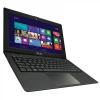 Laptop  asus 11.6'' x200ca-ct181h, touch, procesor