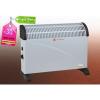 Convector electric Victronic 2104