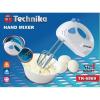 Mixer de mana tehnika 6869