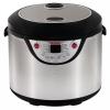 Multicooker 8 in 1 tefal