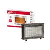 Radiator cu quartz zilan 1770,