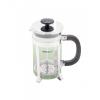 Infuzor din inox pentru ceai sau cafea KingHoff 4838