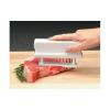 Aparat pentru fragezire carne meat tenderizer