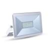 Vt-4611 10w proiector led smd alb neutru 4500k-corp alb