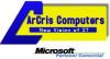 ARCRIS COMPUTERS