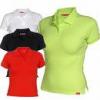 Tricou polo dama