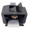 Multifunctional canon inkjet ieftin cu scaner, copiator, imprimanta si