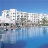 Tunisia-mahdia,hotel el mouradi mahdia 5*