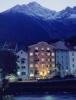 Revelion Austria-Tirol-Innsbruck, Hotel Alpin Park 4*