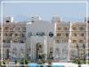 Egipt-Hurghada,Hotel Sunny Days El Palacio Resort 4*+
