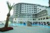Antalya-lara, hotel saturn palace resort 5*