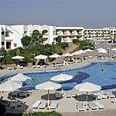 Sejur Egipt-Sharm El Sheikh,Hotel Three Corners Kiroseiz 5*