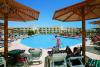 Egipt-Hurghada,Hotel  Hilton Long Beach 5*