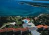 Croatia-medulin, hotel belvedere 3*