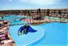 Egipt-makadi,hotel prima life makadi resort spa 5*