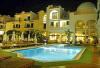 Egipt-Hurghada,Hotel La Perla Hurghada 3*