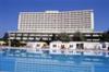 Sejur Grecia - Halkidiki, Hotel Athos Palace 4*