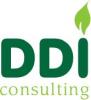 DDI Consulting SRL