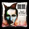 Marilyn manson lest we forget (universal music)