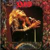 Dio's inferno - the last in live (2cd)