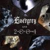 EVERGREY A night to Remember  (2CD Live) (RDR)