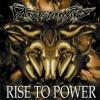 MONSTROSITY - Rise to Power(SOM)