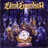 BLIND GUARDIAN Somewhere Far Beyond