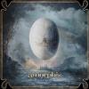 AMORPHIS The Beginning of Times (digi)