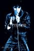 Elvis presley 68 comeback spec pop art