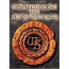 Whitesnake in the still of the night live dvd+cd
