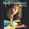 Yngwie malmsteen odyssey (universal music special price)