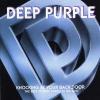 Deep purple knocking at your back door (best of &#039.80)