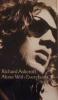 RICHARD ASHCROFT Alone With Everybody