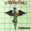 MOTLEY CRUE DR.FEELGOOD (UNIVERSAL MUSIC)