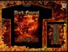 DARK FUNERAL - Declaration of Hate