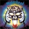 MOTORHEAD Overkill 2CD (UNIVERSAL MUSIC)