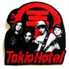 TOKIO HOTEL Band