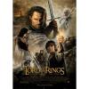 LORD OF THE RINGS Return of the king